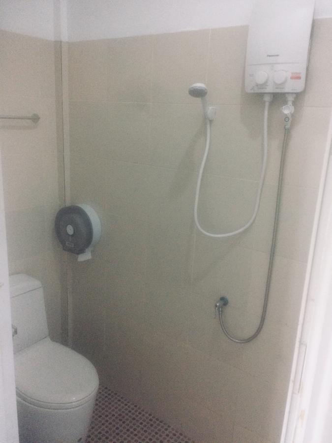 Hero Phuket Nai Yang Ngoại thất bức ảnh